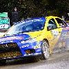DSC01879